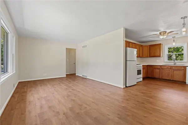 4819 NE 47TH ST, Kansas City, MO 64117