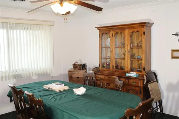220 W Garfield ST, Iola, KS 66749
