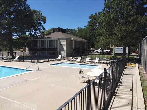 8761 Yukon, Arvada, CO 80005