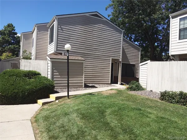 8761 Yukon, Arvada, CO 80005