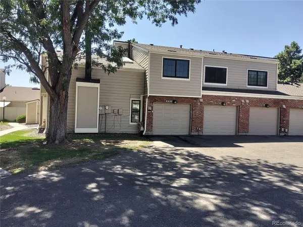 8761 Yukon, Arvada, CO 80005