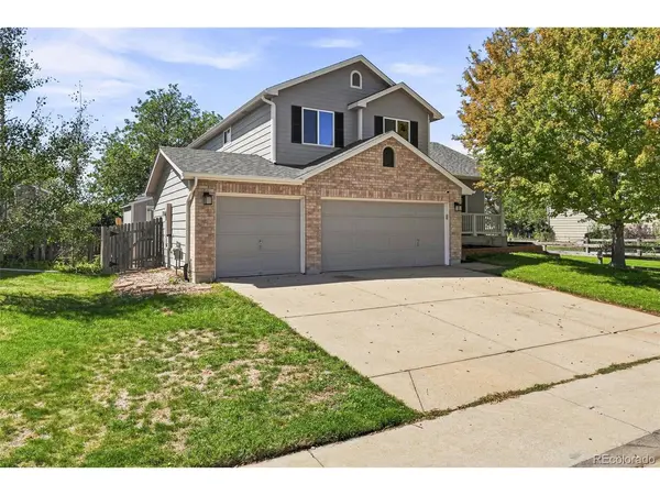 5307 S Liverpool, Centennial, CO 80015