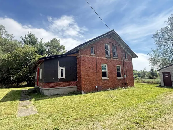 10345 W 650 N ***, Orland, IN 46776