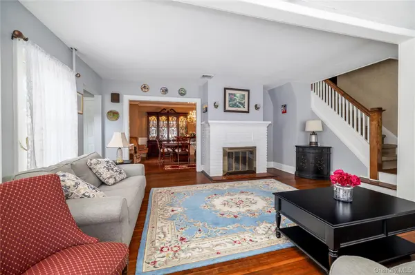 39 Princeton ST, Rockville Centre, NY 11570