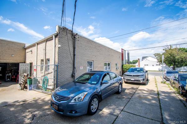 514 Merrick RD, Baldwin, NY 11510