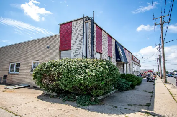 514 Merrick RD, Baldwin, NY 11510