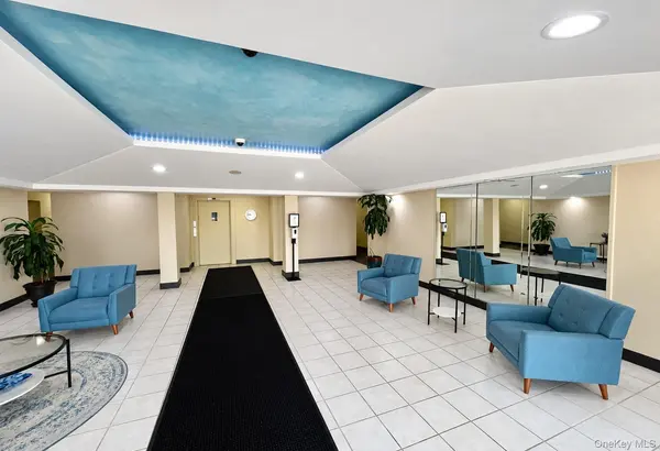 855 E Broadway #Le, Long Beach, NY 11561