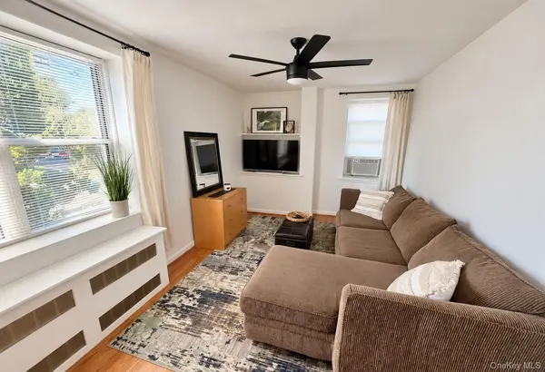 855 E Broadway #Le, Long Beach, NY 11561