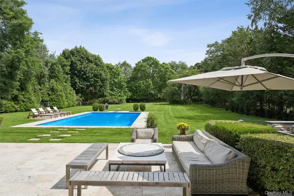 50 Old Main RD, Quogue, NY 11959