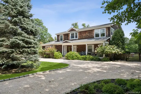 50 Old Main RD, Quogue, NY 11959