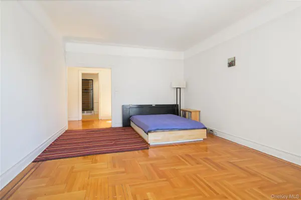3540 82nd ST #4J, Jackson Heights, NY 11372