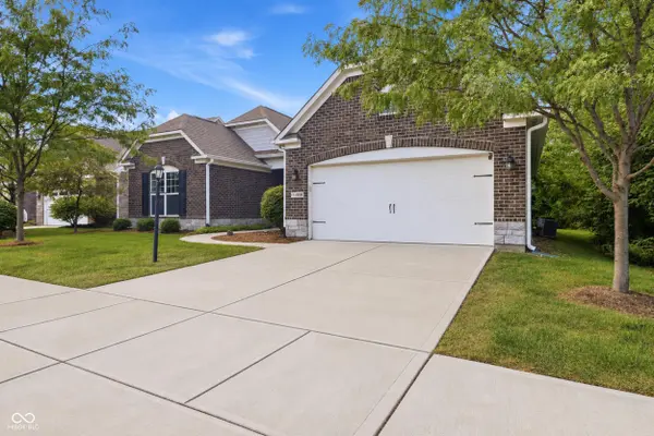10106 Solace LN, Carmel, IN 46280