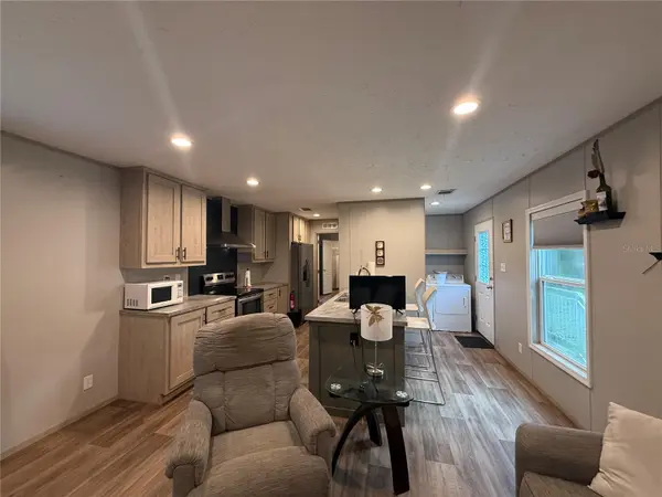 10305 REVELL RD, Parrish, FL 34219