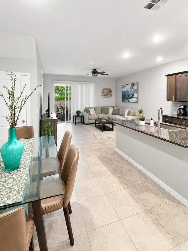 4416 AQUA MIRAGE ST, Sarasota, FL 34238