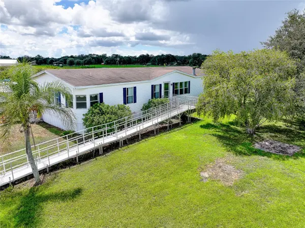 8235 STATE ROAD 64 W, Ona, FL 33865