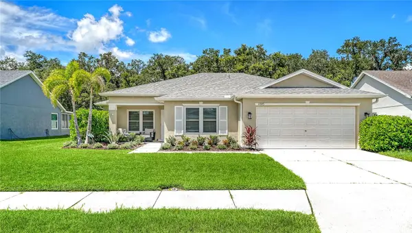 4005 DOUGLAS HILL PL, Parrish, FL 34219