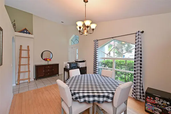 7112 49TH PL E, Palmetto, FL 34221