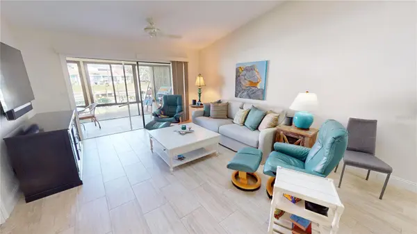 3830 BAL HARBOR BLVD #6, Punta Gorda, FL 33950