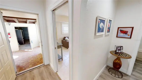 3830 BAL HARBOR BLVD #6, Punta Gorda, FL 33950