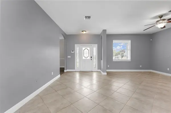 2739 ATWATER DR, North Port, FL 34288
