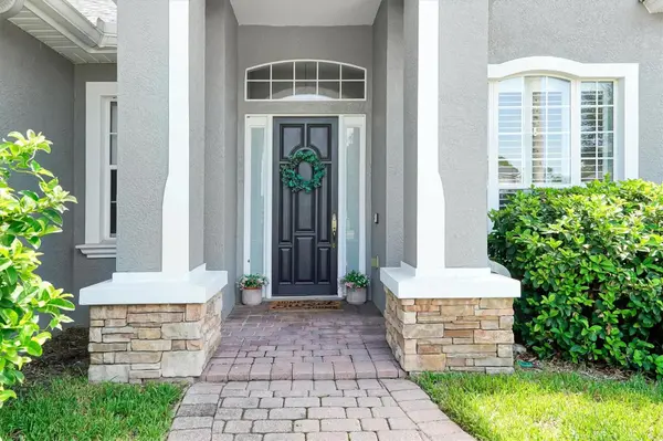 253 BLUESTONE PL, Casselberry, FL 32707