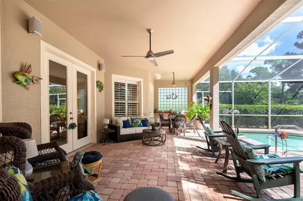 747 MUSAGO RUN, Lake Mary, FL 32746