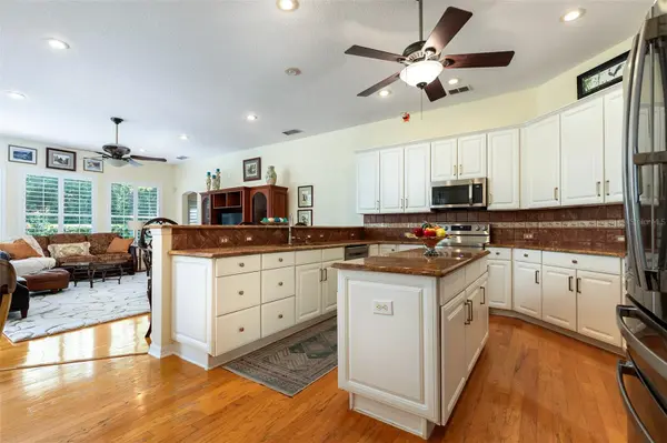 747 MUSAGO RUN, Lake Mary, FL 32746