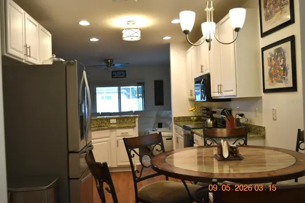 139 W FIESTA KEY LOOP W, Deland, FL 32720