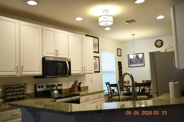 139 W FIESTA KEY LOOP W, Deland, FL 32720
