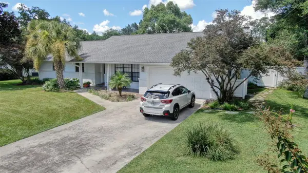 3971 SE 17TH PL, Ocala, FL 34471