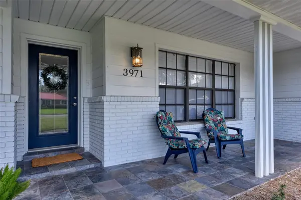 3971 SE 17TH PL, Ocala, FL 34471