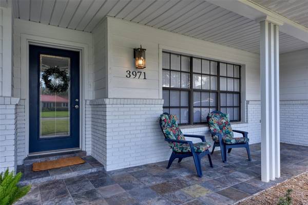3971 SE 17TH PL, Ocala, FL 34471