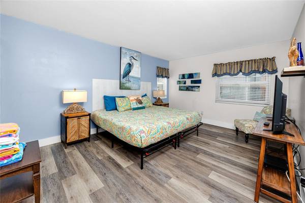 19727 GULF BLVD #F1, Indian Shores, FL, 33785 photo 18