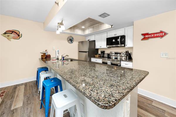 19727 GULF BLVD #F1, Indian Shores, FL, 33785 photo 11