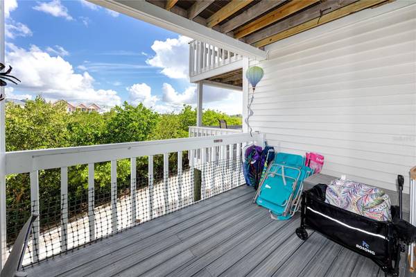 19727 GULF BLVD #F1, Indian Shores, FL, 33785 photo 14