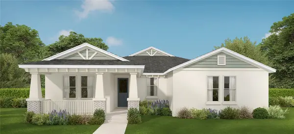 2181 W TALL OAKS DR, Beverly Hills, FL 34465