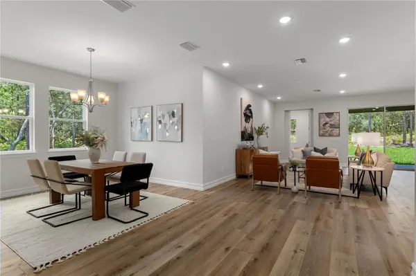2181 W TALL OAKS DR, Beverly Hills, FL 34465