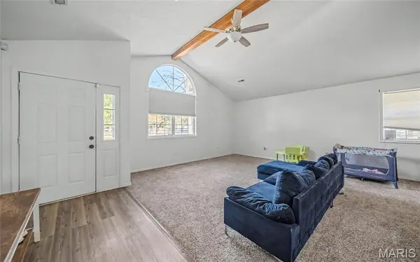 13964 Hickory Drive, Plato, MO 65552