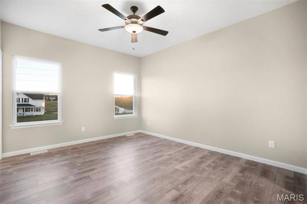 304 Heritage Valley DR #34, New Haven, MO 63068