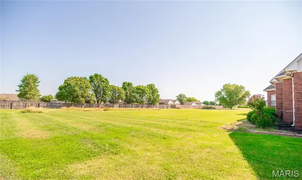 5052 East County Road 134, Blytheville, AR 72315