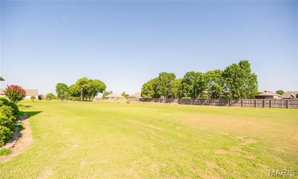 5052 East County Road 134, Blytheville, AR 72315