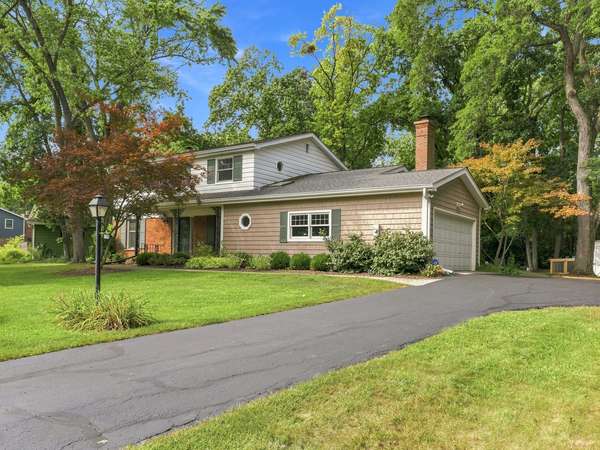 3N922 FERSON CREEK RD, St. Charles, IL 60174