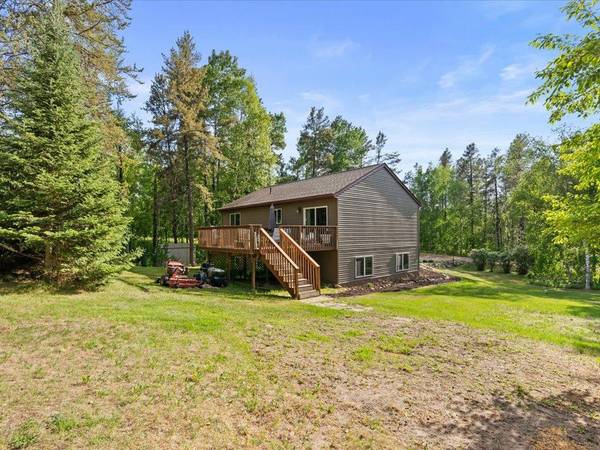 31016 Rainier DR, Pequot Lakes, MN 56472