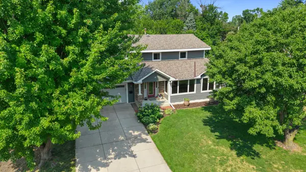 4517 Orchard AVE N, Robbinsdale, MN 55422
