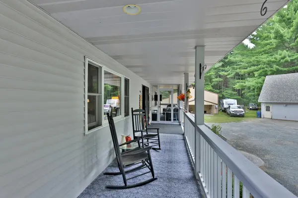 31650 Ivywood TRL, Chisago City, MN 55079