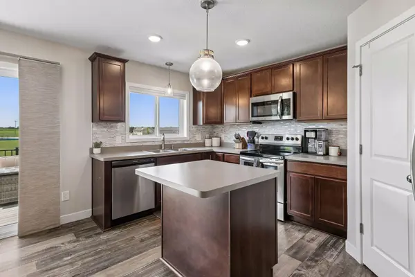 268 Tower AVE, Dundas, MN 55019