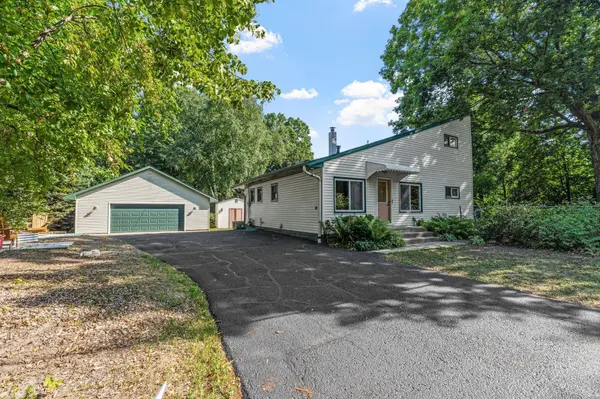 4753 Burns RD, Mound, MN 55364