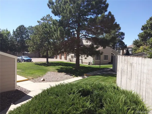 8761 Yukon ST, Arvada, CO 80005