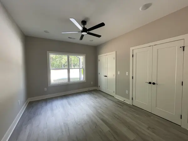 1203 East End ST #A, Columbia, TN 38401