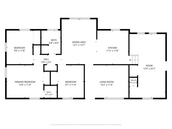102 Peartree Dr, Hendersonville, TN 37075